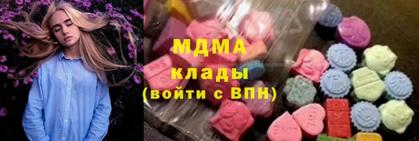 spice Алексин