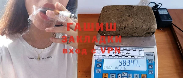 прущие грибы Алзамай
