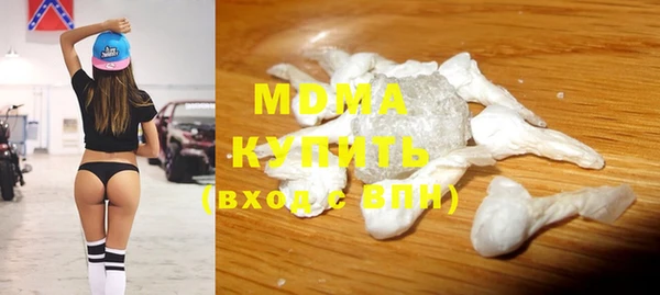 прущие грибы Алзамай